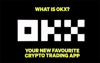 泰达币软件更新版本下载|泰达币/usdt更新软件下载